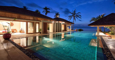 beachfront-villa-for-sale-koh-samui-6-bed-lip