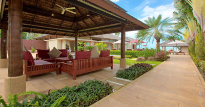 beachfront-villa-for-sale-koh-samui-6-bed-lip