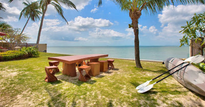 beachfront-villa-for-sale-koh-samui-6-bed-lip