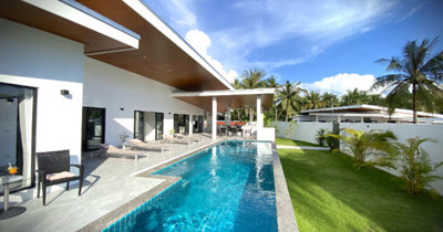 koh-samui-pool-villa-for-sale-laem-sor-768983