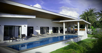 koh-samui-pool-villa-for-sale-laem-sor-768976