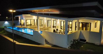 koh-samui-pool-villa-for-sale-laem-sor-769078