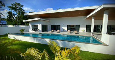 koh-samui-pool-villa-for-sale-laem-sor-768985