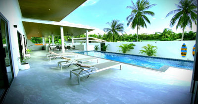 koh-samui-pool-villa-for-sale-laem-sor-768996