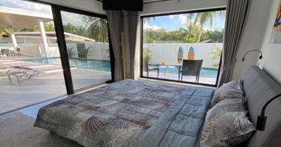 koh-samui-pool-villa-for-sale-laem-sor-769079