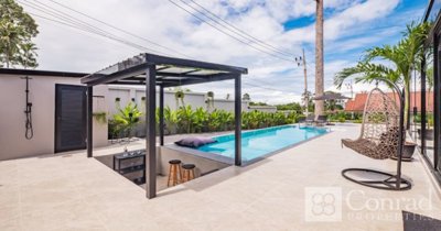 koh-samui-villa-for-sale-2-bed-maenam-4762594