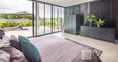 koh-samui-villa-for-sale-2-bed-maenam-4762599