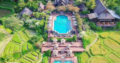 four-seasons-villa-for-sale-chiang-mai-334099