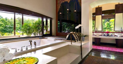 four-seasons-villa-for-sale-chiang-mai-334034