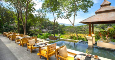 four-seasons-villa-for-sale-chiang-mai-334096