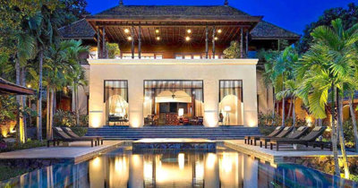 four-seasons-villa-for-sale-chiang-mai-334097