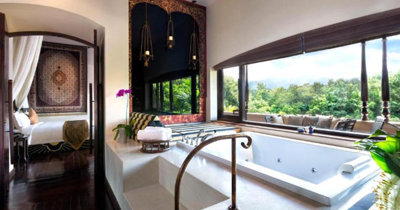 four-seasons-villa-for-sale-chiang-mai-334018