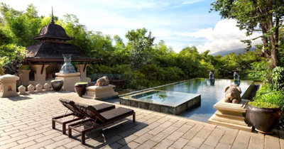 four-seasons-villa-for-sale-chiang-mai-334077