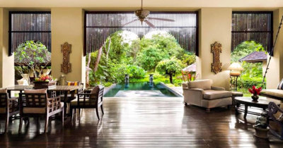 four-seasons-villa-for-sale-chiang-mai-334065