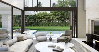 luxury-villa-for-sale-in-bangkok-02355619