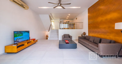 koh-samui-townhouse-for-sale-in-plai-laem-716