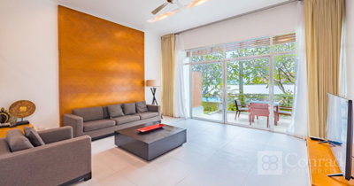 koh-samui-townhouse-for-sale-in-plai-laem-716