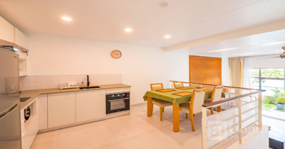 koh-samui-townhouse-for-sale-in-plai-laem-716