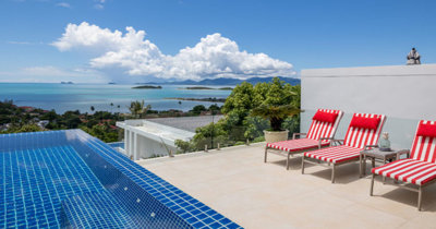 koh-samui-sunset-sea-view-villa-sale-big-budd