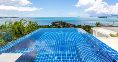 koh-samui-sunset-sea-view-villa-sale-big-budd