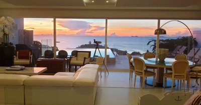 koh-samui-sunset-sea-view-villa-sale-big-budd