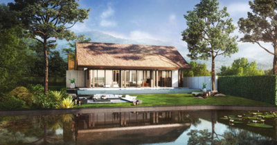 lakeside-villa-for-sale-in-chiang-mai-3118922