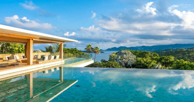 koh-samui-ultra-luxury-villa-in-choeng-mon-57