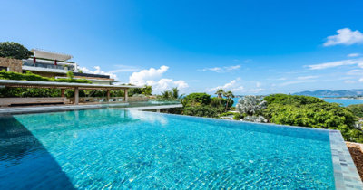 koh-samui-ultra-luxury-villa-in-choeng-mon-57