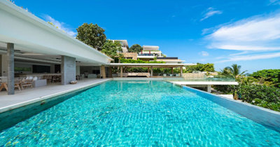 koh-samui-ultra-luxury-villa-in-choeng-mon-57