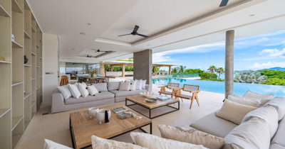 koh-samui-ultra-luxury-villa-in-choeng-mon-57