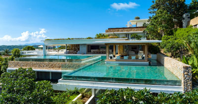 koh-samui-ultra-luxury-villa-in-choeng-mon-57