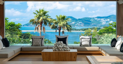 koh-samui-ultra-luxury-villa-in-choeng-mon-57