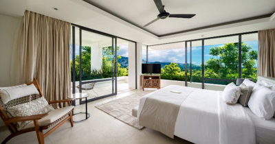 koh-samui-ultra-luxury-villa-in-choeng-mon-57