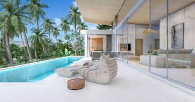 koh-samui-villas-for-sale-in-laem-set-2-3-523