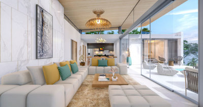 koh-samui-villas-for-sale-in-laem-set-2-3-523