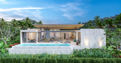 koh-samui-villas-for-sale-in-laem-set-2-3-523