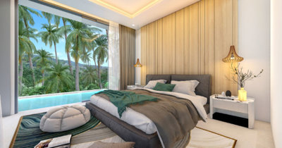 koh-samui-villas-for-sale-in-laem-set-2-3-523