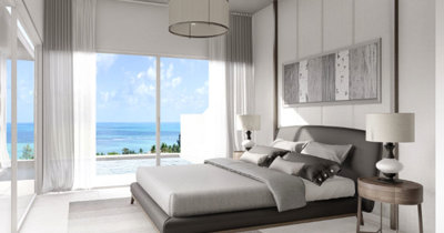 koh-samui-sea-view-villas-in-chaweng-hills-39