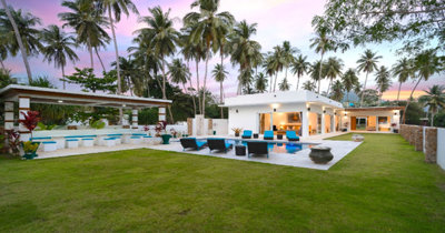 koh-samui-beachfront-villa-for-sale-lipa-noi-