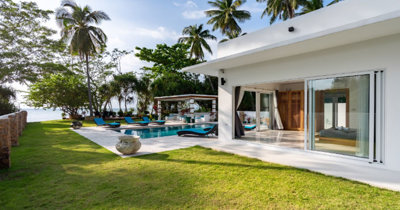 koh-samui-beachfront-villa-for-sale-lipa-noi-