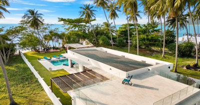 koh-samui-beachfront-villa-for-sale-lipa-noi-