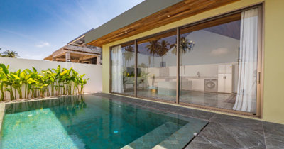 koh-samui-pool-villa-for-sale-chaweng-2-11472