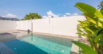 koh-samui-pool-villa-for-sale-chaweng-2-11471