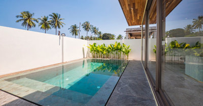 koh-samui-pool-villa-for-sale-chaweng-2-11472