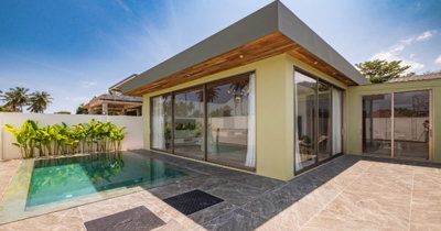 koh-samui-pool-villa-for-sale-chaweng-2-11471