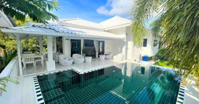 koh-samui-beachside-villa-in-lipa-noi-afforda