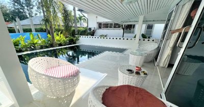 koh-samui-beachside-villa-in-lipa-noi-afforda