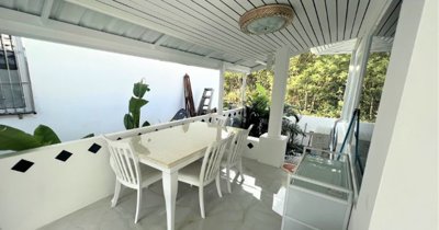 koh-samui-beachside-villa-in-lipa-noi-afforda