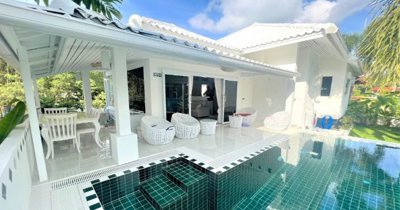 koh-samui-beachside-villa-in-lipa-noi-afforda