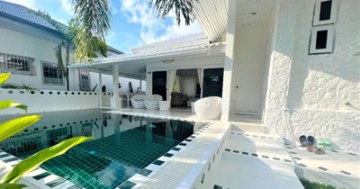 koh-samui-beachside-villa-in-lipa-noi-afforda